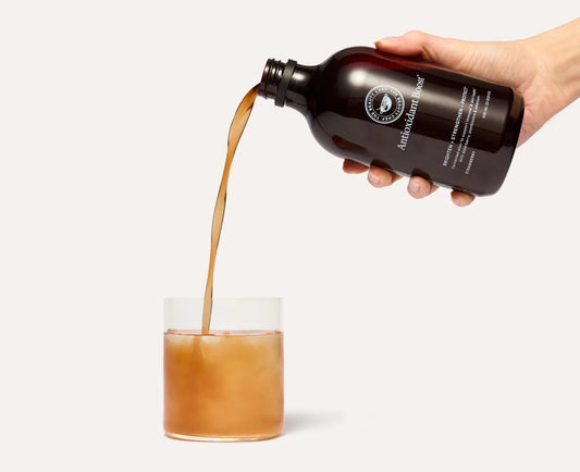 ANTIOXIDANT BOOST™ | 500mL / 33 serves