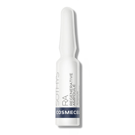RA Regenerative Ampoule