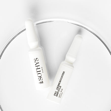 PRO DERMOBOOSTER YOUTH AMPOULE