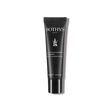Instant Corrector