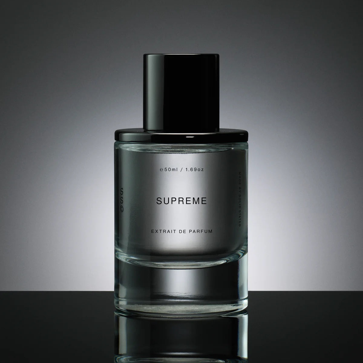 Supreme spray Cologne