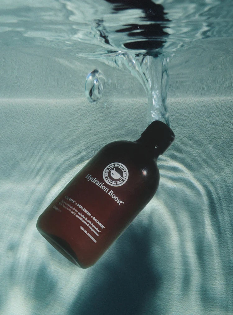 HYDRATION BOOST™ 500mL / 33 serves
