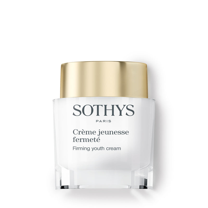 Firming Specific Youth Cream