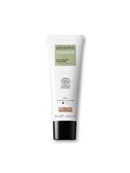 Hydrating Tinted Cream - N30 Naturel Fonce