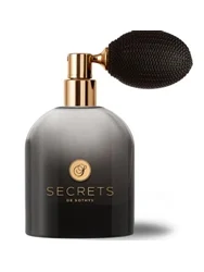 Secrets de Sothy L'eau de parfum