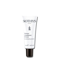 Lip Plumping Serum