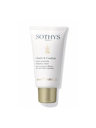 Clarte and Confort Protective Cream