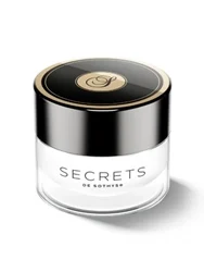 secrets de sothys la creme youth cream