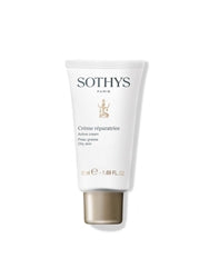 Active Cream (repairing)
