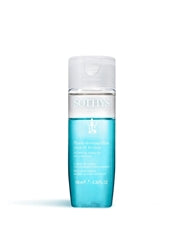 Eye and Lip Make-Up Removing Fluid