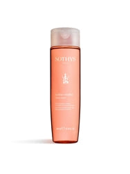 Vitality Lotion