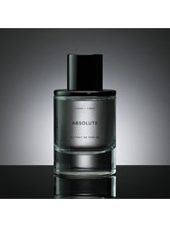 Absolute Spray Cologne