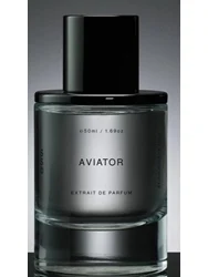 Aviator Solid Cologne