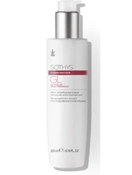 GL Glysalac Skin Preparer (AHA/bHa)