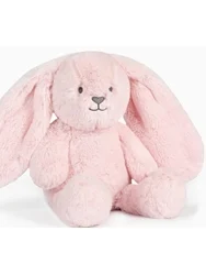 Betsy Pink Bunny Soft Toy 13.5"/34cm