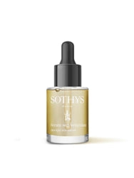 Ultra-lipid sos serum