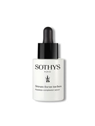 Flawless Complexion Serum