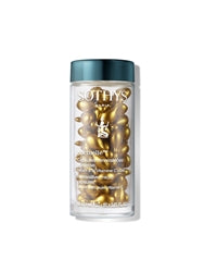 Renovative Micro-Capsules Vit C