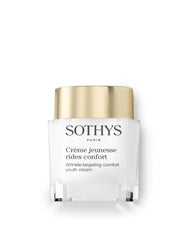 Wrinkle Targeting Youth Cream