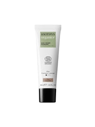 Hydrating Tinted Cream - N40 Cannelle