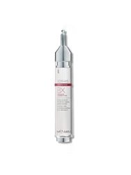 BX Wrinkle Corrector