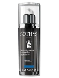 Wrinkle Specific Youth Serum