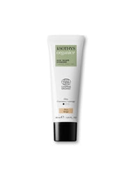 Hydrating Tinted Cream N10 Beige