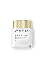 Firming Youth Comfort Cream