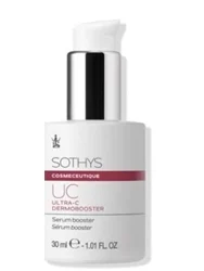 UC Ultra-C Dermobooster