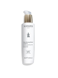 Comfort Cleansing Milk