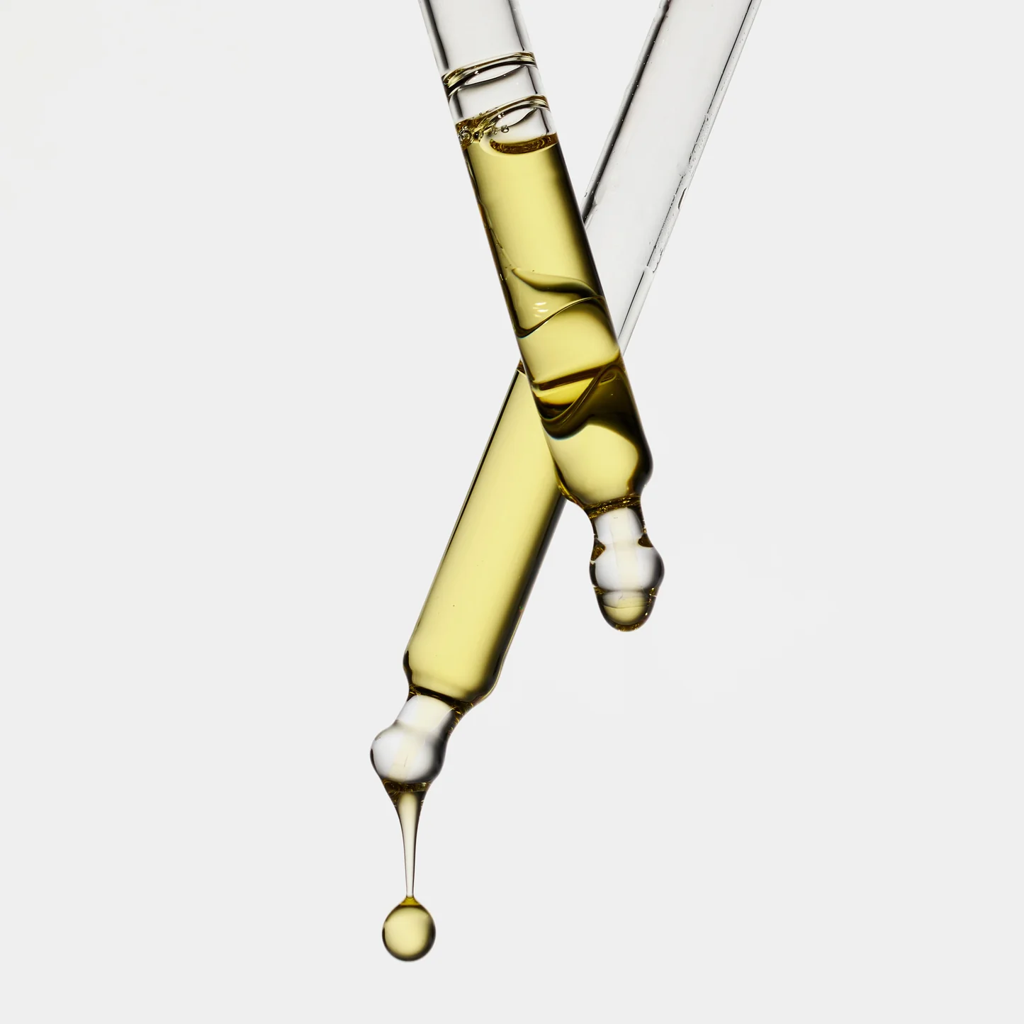 SIMKA Alpha OMEGA-3 Liquid
