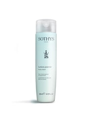 Purity Lotion