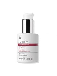RET Retinol Demobooster