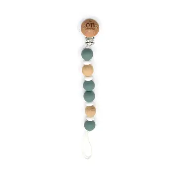 charlie dummy clip blue