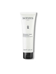 Illuminating Facial Cleanser