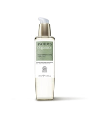 Cleansing Oil- Face and Eyes