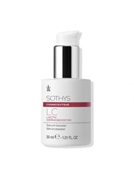 LC Lactic Dermobooster