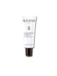 Eyelid Lifting Serum