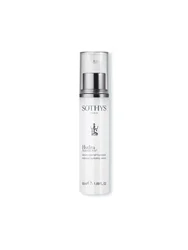 Hydra4 Intensive Hydrating Serum