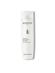 illuminating essence