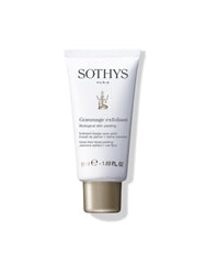 Gommage Exfoliant
