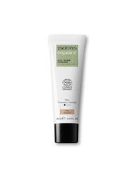 Hydrating Tinted Cream - N20 Naturel