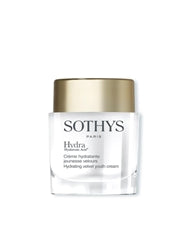 Hydra4 Hydrating Velvet Youth Crean (normal-dry)