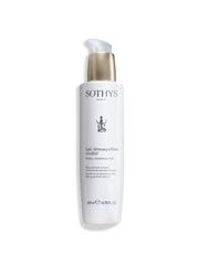 Vitality Cleansing Milk (normal/combo skin )