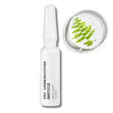 Youth Pro Dermobooster Ampoule