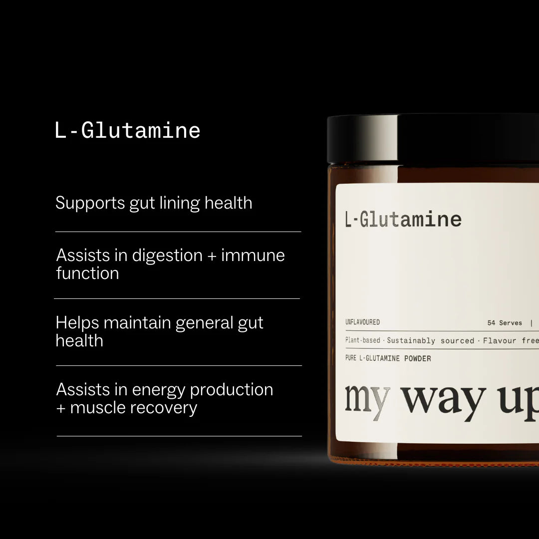 Pure Creatine