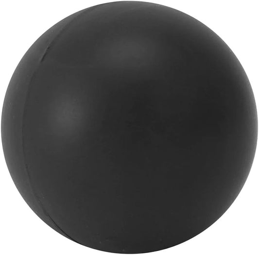 Massage Ball -Smooth