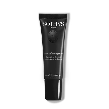 Complexion Perfector (pore refiner)