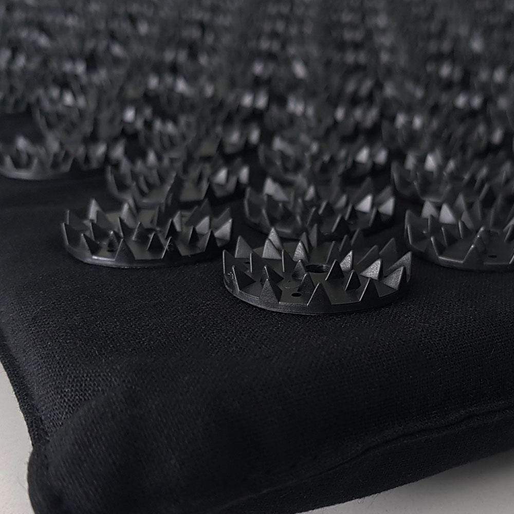 Acupuncture Mat