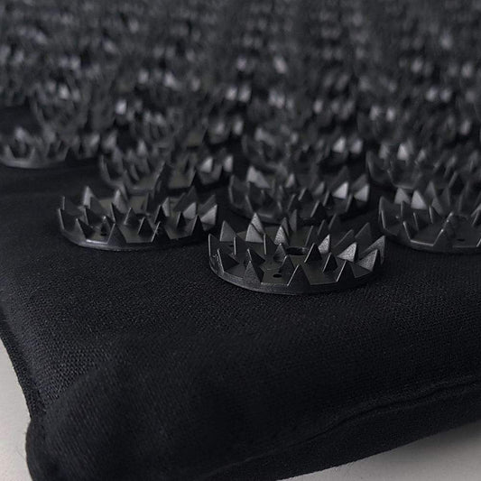 Acupuncture Mat